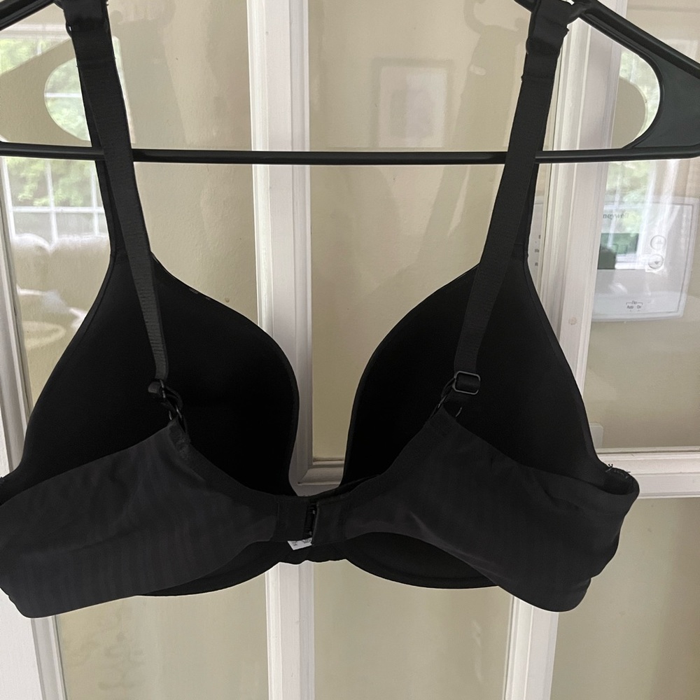 Parfait Bra - Picture 2 of 3